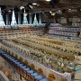 Impressionen der Landesverbandschau 2012